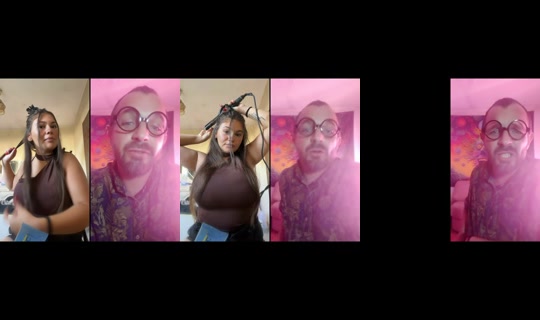 desafios_58 TikTok Live — Oct 8, 2026, 3:58 PM