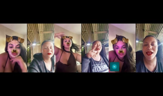 desafios_58 TikTok Live — Oct 8, 2026, 5:44 PM
