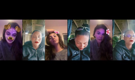 desafios_58 TikTok Live — Oct 8, 2026, 8:57 PM