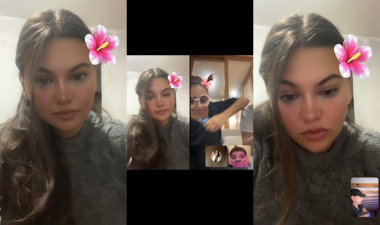 desafios_58 TikTok Live — Oct 8, 2026, 11:01 PM