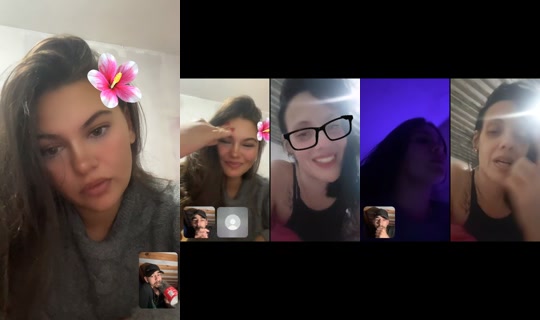 desafios_58 TikTok Live — Oct 9, 2026, 1:48 AM