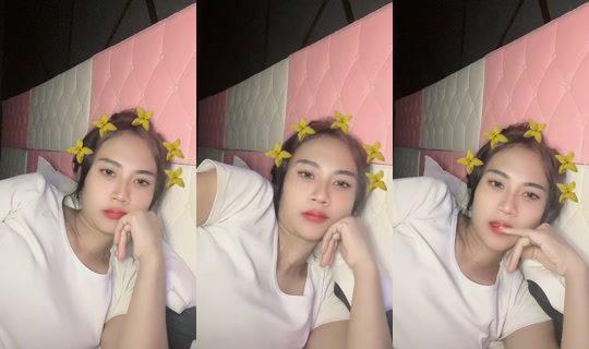 desahanmu95 TikTok Live — Sep 30, 2026, 2:11 PM