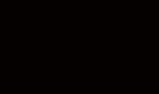 desahanmu95 TikTok Live — Oct 4, 2026, 10:41 AM