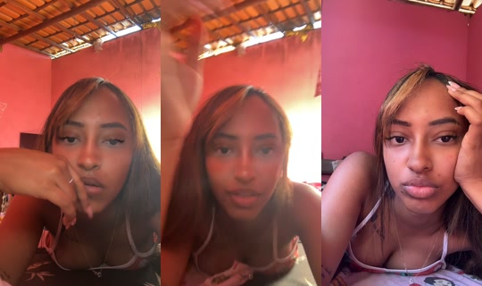 desativadah.009 TikTok Live — Sep 11, 2026, 10:53 AM