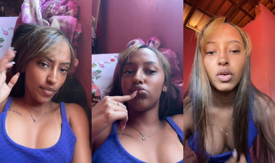 desativadah.009 TikTok Live — Sep 11, 2026, 1:51 PM