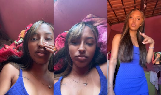 desativadah.009 TikTok Live — Sep 11, 2026, 2:23 PM