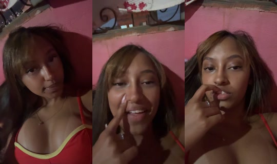desativadah.009 TikTok Live — Sep 11, 2026, 9:10 PM