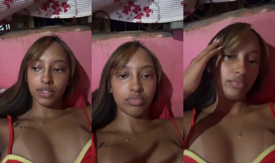 desativadah.009 TikTok Live — Sep 11, 2026, 9:32 PM