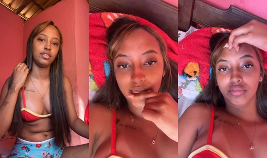 desativadah.009 TikTok Live — Sep 12, 2026, 10:27 AM
