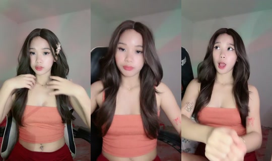 deschanasuli TikTok Live — Oct 4, 2026, 1:22 AM