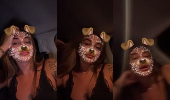 desicafooo TikTok Live — Aug 24, 2026, 1:20 AM