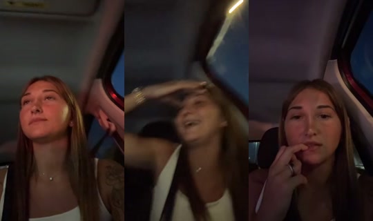desicafooo TikTok Live — Aug 24, 2026, 6:03 PM