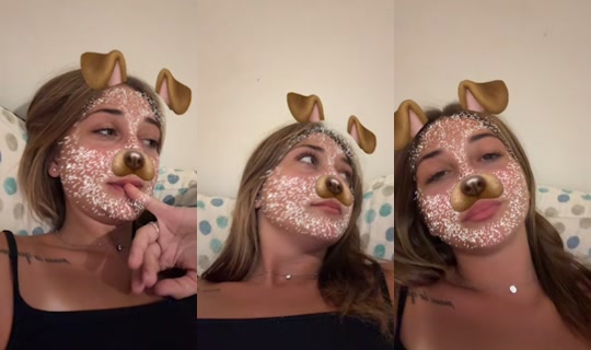 desicafooo TikTok Live — Aug 26, 2026, 7:32 PM