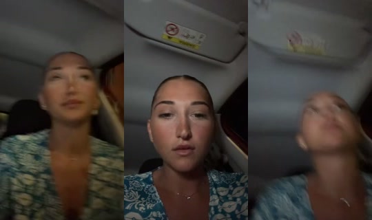 desicafooo TikTok Live — Aug 26, 2026, 8:46 PM