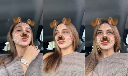 desicafooo TikTok Live — Sep 25, 2026, 11:34 AM