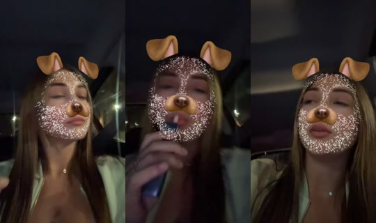 desicafooo TikTok Live — Sep 26, 2026, 10:49 PM