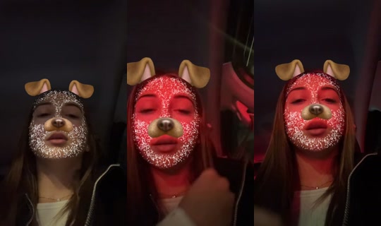 desicafooo TikTok Live — Sep 27, 2026, 10:45 PM