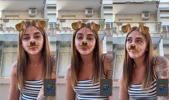 desicafooo TikTok Live — Sep 29, 2026, 1:41 PM