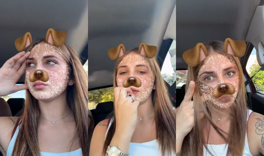 desicafooo TikTok Live — Sep 30, 2026, 2:05 PM