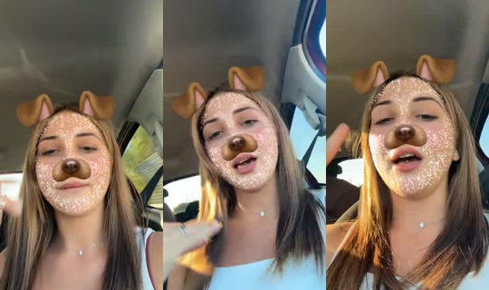 desicafooo TikTok Live — Sep 30, 2026, 3:04 PM