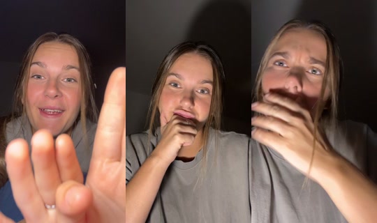 desiisg__ TikTok Live — Sep 27, 2026, 8:38 PM