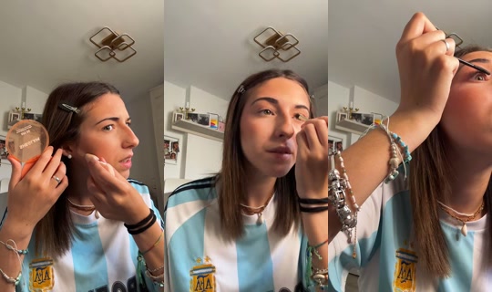 desiluqui TikTok Live — Aug 28, 2026, 9:53 AM