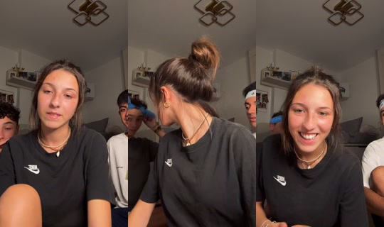 desiluqui TikTok Live — Aug 28, 2026, 10:31 PM