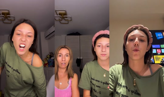 desiluqui TikTok Live — Oct 1, 2026, 7:40 PM