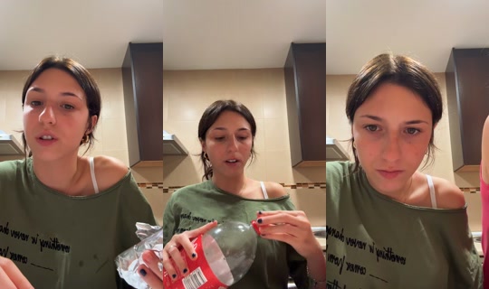 desiluqui TikTok Live — Oct 6, 2026, 7:54 PM
