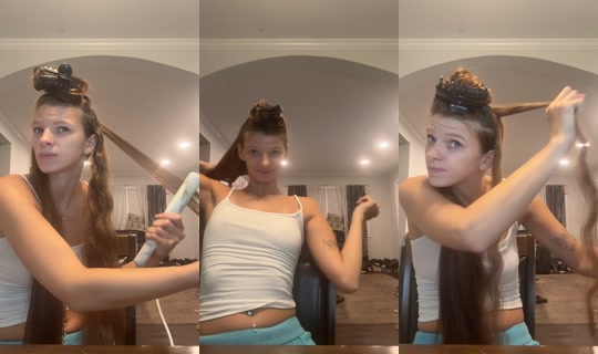 desip0202 TikTok Live — Sep 19, 2026, 12:29 AM