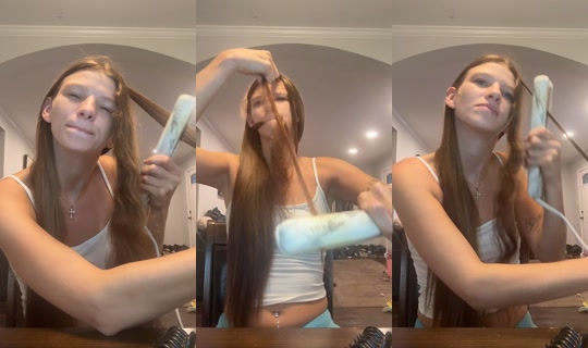 desip0202 TikTok Live — Sep 19, 2026, 1:03 AM