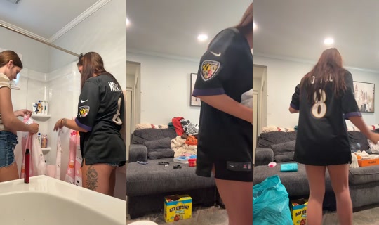 desip0202 TikTok Live — Sep 20, 2026, 10:12 PM
