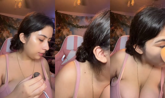 desipeachie TikTok Live — Sep 7, 2026, 7:10 AM