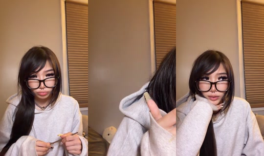 desiree031520 TikTok Live — Sep 2, 2026, 3:00 AM