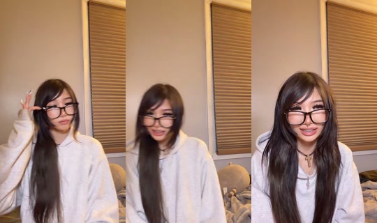 desiree031520 TikTok Live — Sep 2, 2026, 3:29 AM