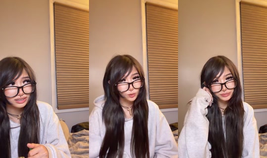 desiree031520 TikTok Live — Sep 2, 2026, 4:20 AM