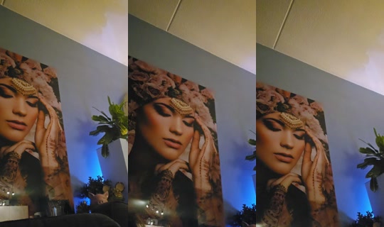 desireedewit TikTok Live — Sep 17, 2026, 10:12 PM