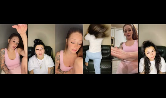 desireekey TikTok Live — Aug 26, 2026, 2:19 AM
