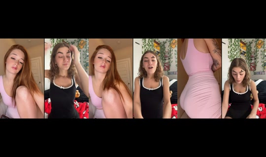desireekey TikTok Live — Aug 26, 2026, 2:00 PM
