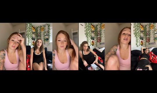 desireekey TikTok Live — Aug 26, 2026, 9:26 PM