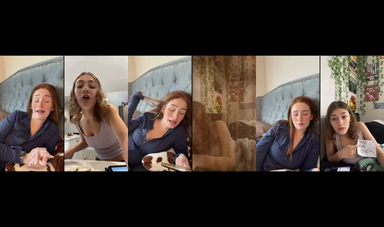 desireekey TikTok Live — Aug 28, 2026, 1:49 PM