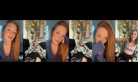 desireekey TikTok Live — Aug 28, 2026, 10:16 PM