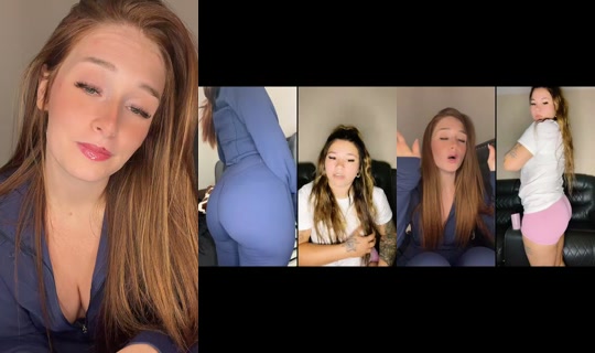 desireekey TikTok Live — Aug 29, 2026, 2:59 AM