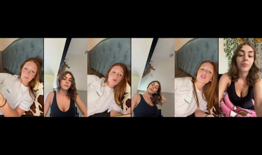 desireekey TikTok Live — Sep 1, 2026, 9:17 PM