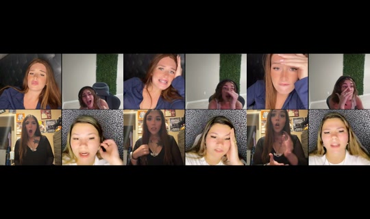 desireekey TikTok Live — Sep 2, 2026, 2:11 AM