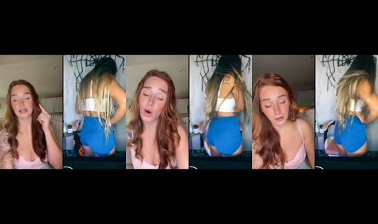 desireekey TikTok Live — Oct 2, 2026, 3:00 PM
