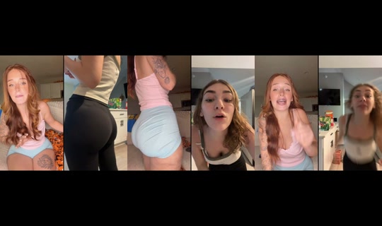desireekey TikTok Live — Oct 2, 2026, 6:17 PM