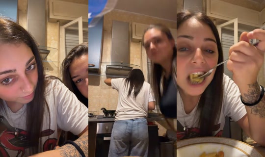 desireevellani TikTok Live — Sep 20, 2026, 7:22 PM