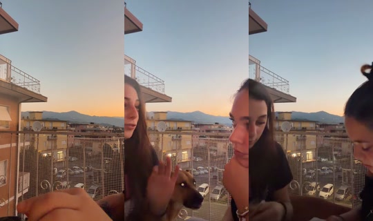 desireevellani TikTok Live — Sep 22, 2026, 5:40 PM