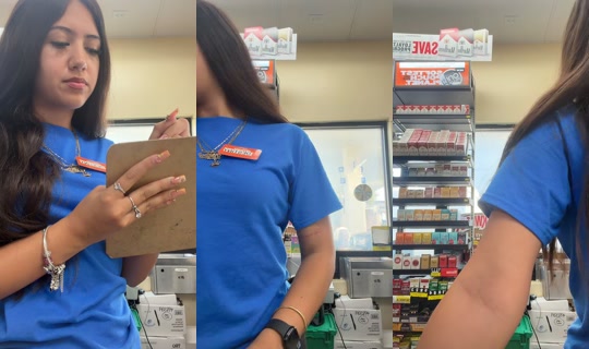 desmadrosades TikTok Live — Aug 20, 2026, 2:15 PM